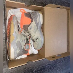 acg air mowabb limestone size men’s 6.5